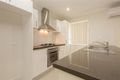 Property photo of 2/124A Vogel Road Brassall QLD 4305