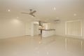 Property photo of 2/124A Vogel Road Brassall QLD 4305