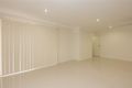 Property photo of 2/124A Vogel Road Brassall QLD 4305