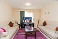 Property photo of 3 Devora Road Epping VIC 3076