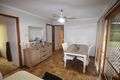 Property photo of 7 Edis Street Kyabram VIC 3620