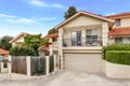 Property photo of 14/55-61 Old Northern Road Baulkham Hills NSW 2153