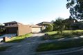 Property photo of 50 Templeton Street Wantirna VIC 3152