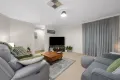 Property photo of 5A Eccles Place Hannans WA 6430