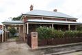 Property photo of 2 Telford Street Ovingham SA 5082