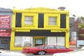 Property photo of 219 Victoria Parade Collingwood VIC 3066