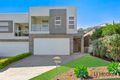 Property photo of 3A Red Gum Road Albion Park NSW 2527