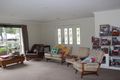 Property photo of 14 Tarleton Road Tarleton TAS 7310