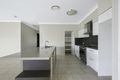Property photo of 28 Timberline Way Flagstone QLD 4280