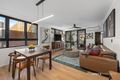 Property photo of 10/287 Wickham Terrace Spring Hill QLD 4000