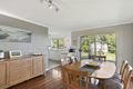 Property photo of 20 Aurel Road Deans Marsh VIC 3235