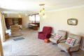 Property photo of 3 Milliken Street Tuncurry NSW 2428
