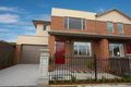Property photo of 2 Gyles Street Pascoe Vale VIC 3044