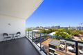 Property photo of E901/3 Hunter Street Waterloo NSW 2017