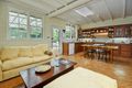 Property photo of 5 Manning Road Hunters Hill NSW 2110