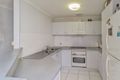 Property photo of 2/2 Camlan Place Ormeau QLD 4208