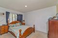 Property photo of 2/2 Camlan Place Ormeau QLD 4208