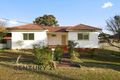 Property photo of 24 Anthony Street Blacktown NSW 2148