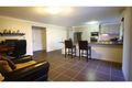 Property photo of 5 Burrows Street Sippy Downs QLD 4556