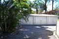 Property photo of 22 Romilda Street Woodridge QLD 4114