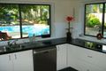 Property photo of 11 Lacebark Court Bellbowrie QLD 4070
