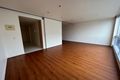 Property photo of 3812/22-24 Jane Bell Lane Melbourne VIC 3000