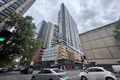Property photo of 3812/22-24 Jane Bell Lane Melbourne VIC 3000