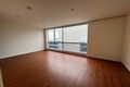 Property photo of 3812/22-24 Jane Bell Lane Melbourne VIC 3000