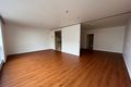 Property photo of 3812/22-24 Jane Bell Lane Melbourne VIC 3000