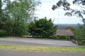 Property photo of 41 Brook Road Glenbrook NSW 2773