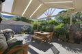 Property photo of 42 Redman Avenue Thirroul NSW 2515