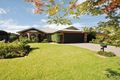 Property photo of 6 Paroo Place Dubbo NSW 2830