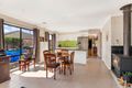 Property photo of 10 Banon Street Wallan VIC 3756