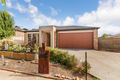 Property photo of 10 Banon Street Wallan VIC 3756