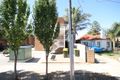 Property photo of 55/133 Anzac Highway Kurralta Park SA 5037