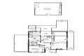 Property photo of 1 Everett Street Brooklyn Park SA 5032