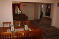 Property photo of 23 Hale Street Orange NSW 2800