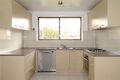 Property photo of 22 Wahroonga Avenue Keysborough VIC 3173