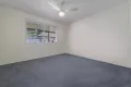 Property photo of 19 Venus Street Telina QLD 4680