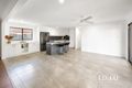 Property photo of 8 Bernborough Avenue Ooralea QLD 4740