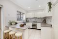 Property photo of 14/55-61 Old Northern Road Baulkham Hills NSW 2153