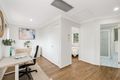 Property photo of 14/55-61 Old Northern Road Baulkham Hills NSW 2153