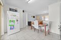 Property photo of 93 Gascoyne Way Waikiki WA 6169