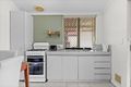 Property photo of 93 Gascoyne Way Waikiki WA 6169