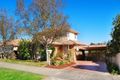 Property photo of 7 Bowman Drive Mill Park VIC 3082