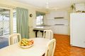 Property photo of 7 Bowman Drive Mill Park VIC 3082