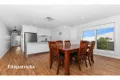 Property photo of 25 Brownlow Drive Bourkelands NSW 2650