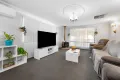 Property photo of 105 Collins Street Piccadilly WA 6430