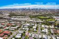 Property photo of 9 Barnes Avenue Coorparoo QLD 4151