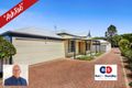 Property photo of 2/21 Prince Philip Drive South Bunbury WA 6230